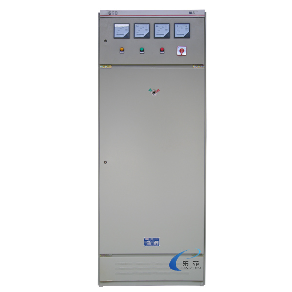 GGD �ͽ����͉���늹�